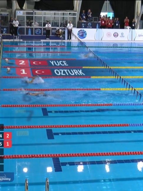 @TRT Spor Yıldız