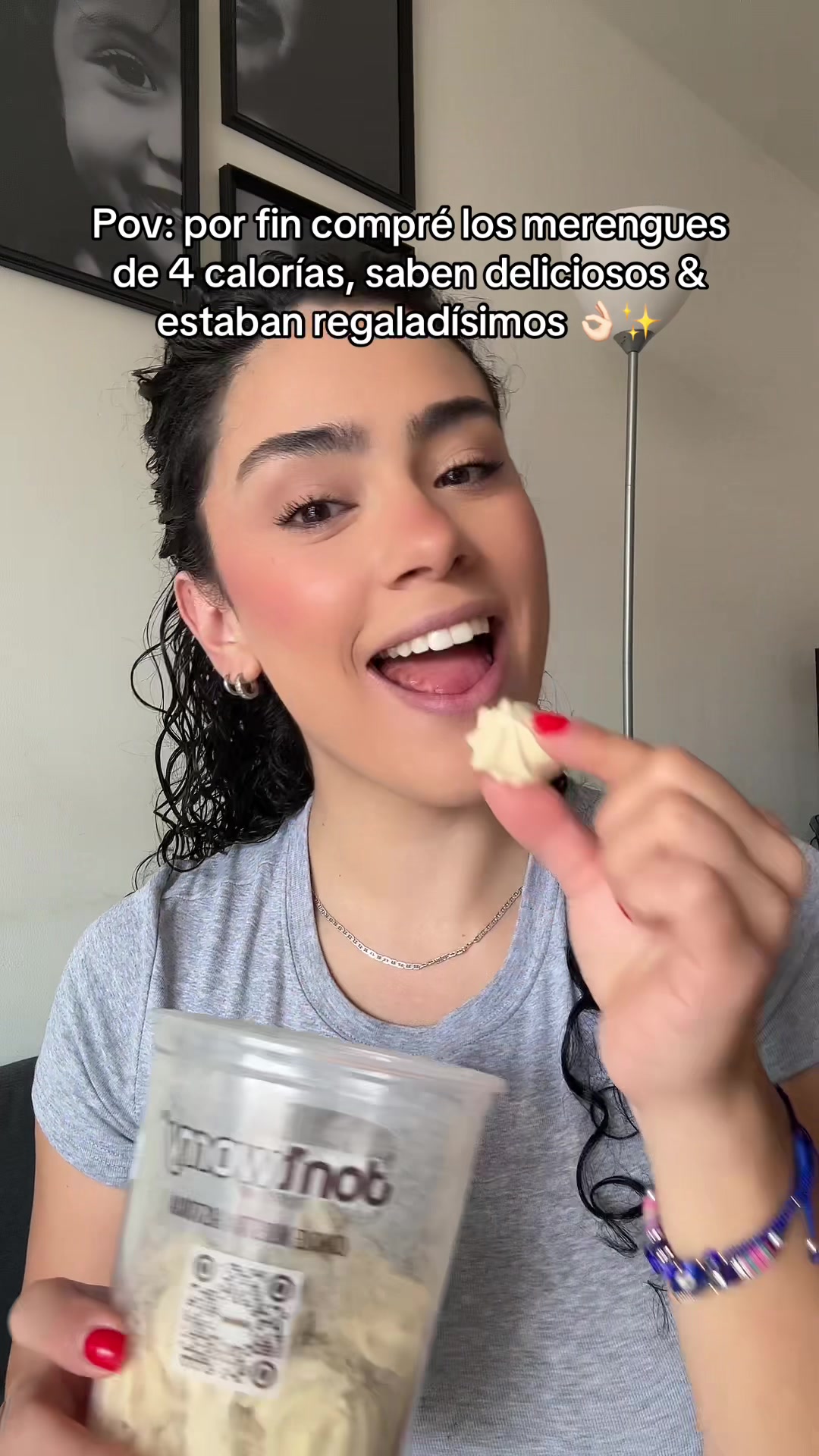 @ZeltzinSuárez|Mamá & Lifestyle