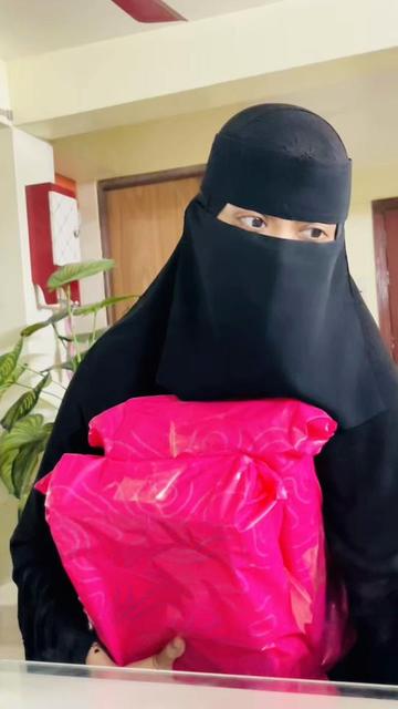 @mymonayusuf