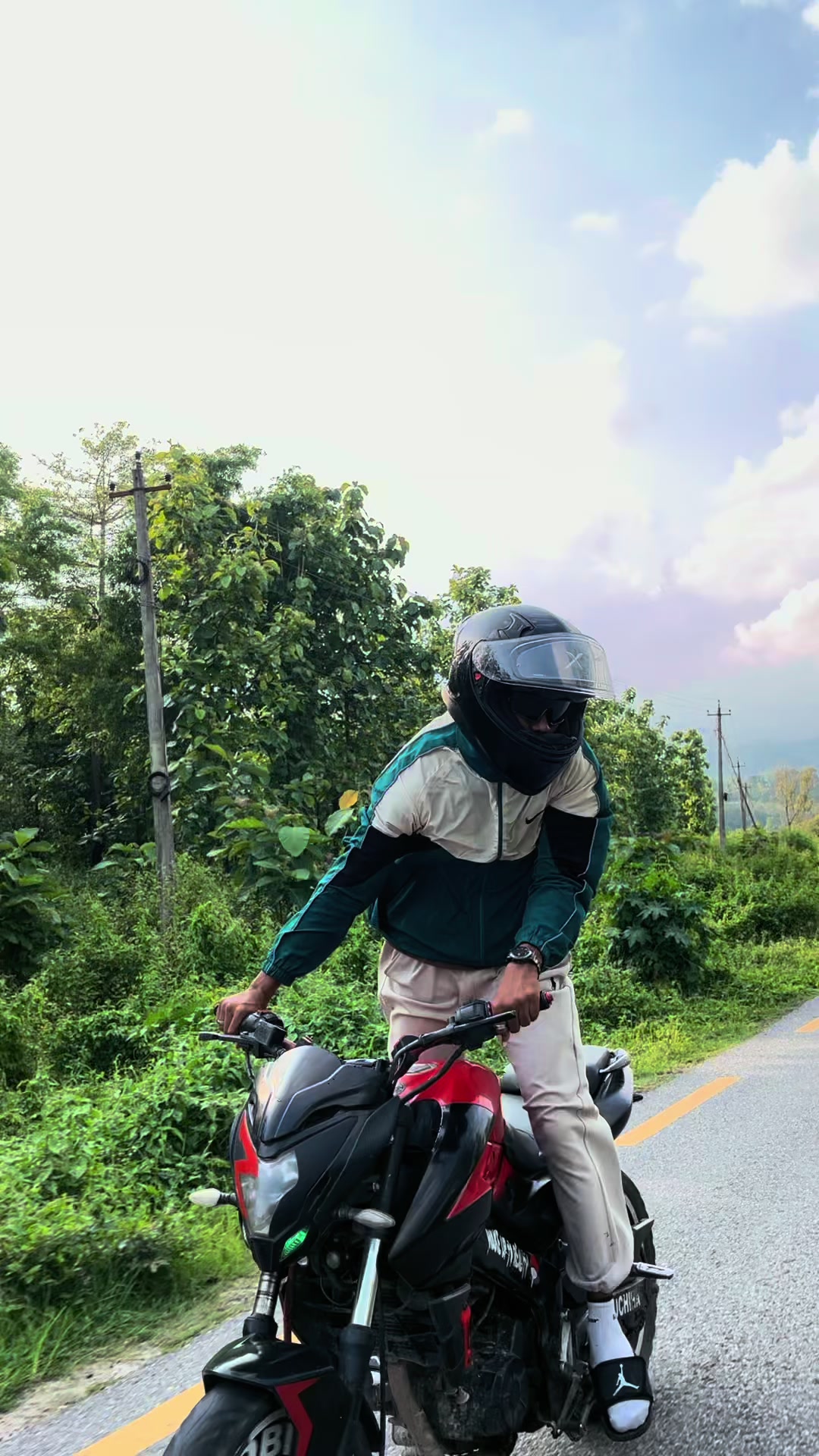 @Obito⚡️01rider