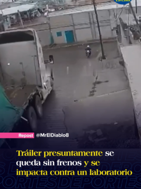 @La-Lista Deportes