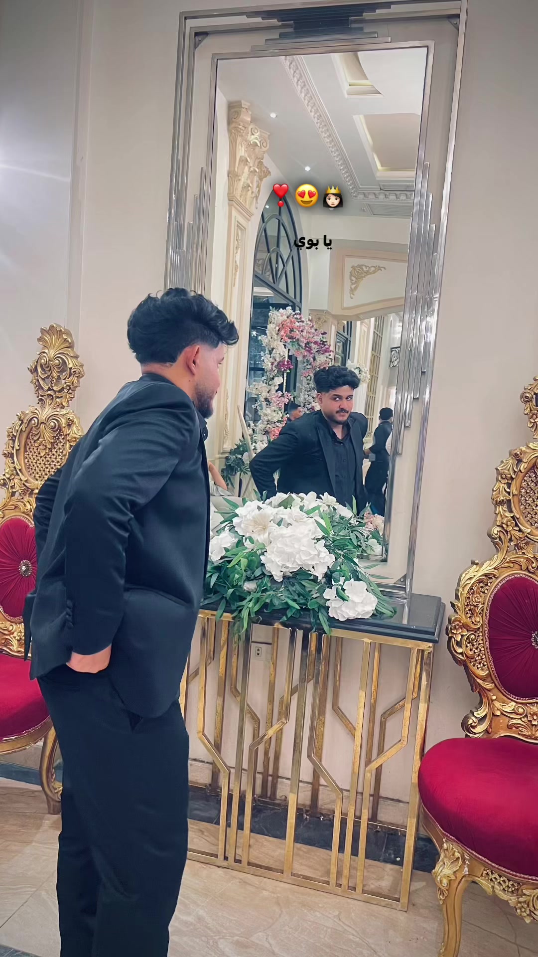 @عـ𝓐𝓛𝓐𝓐ـلاء🐺