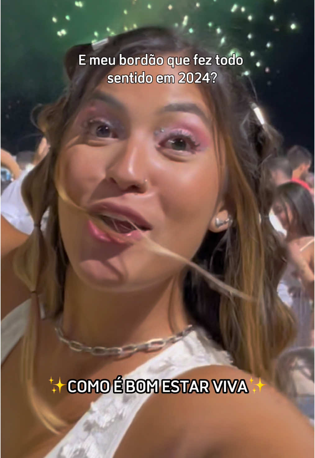 @Sara Watanabe