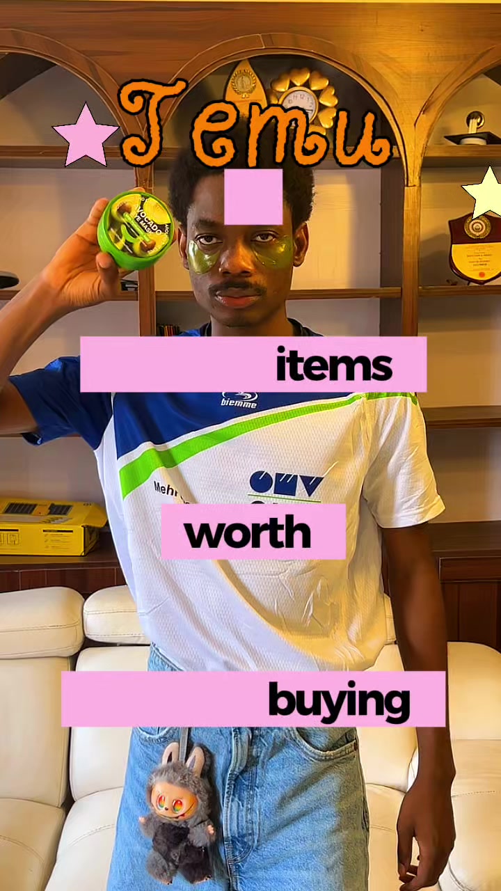 @ndlessrealm