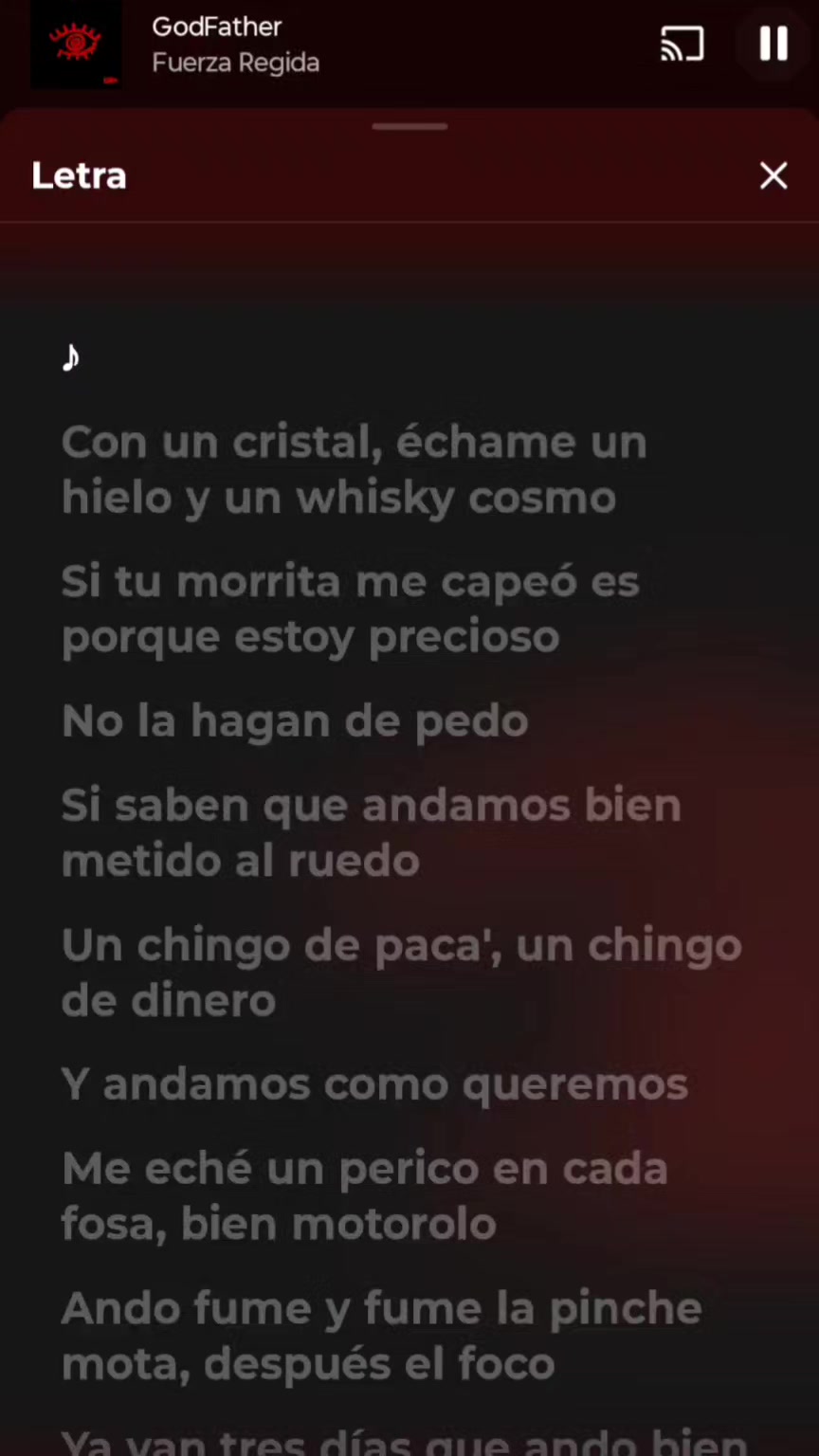 @Eduardo