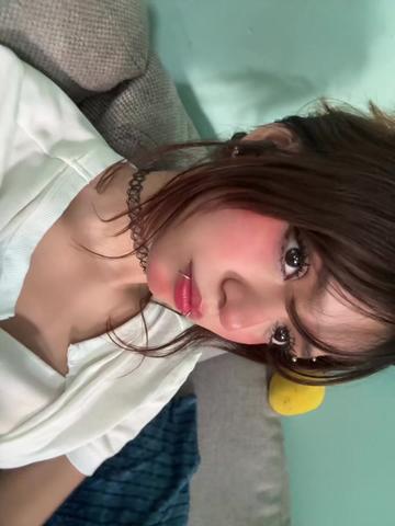 @۶۟ briil