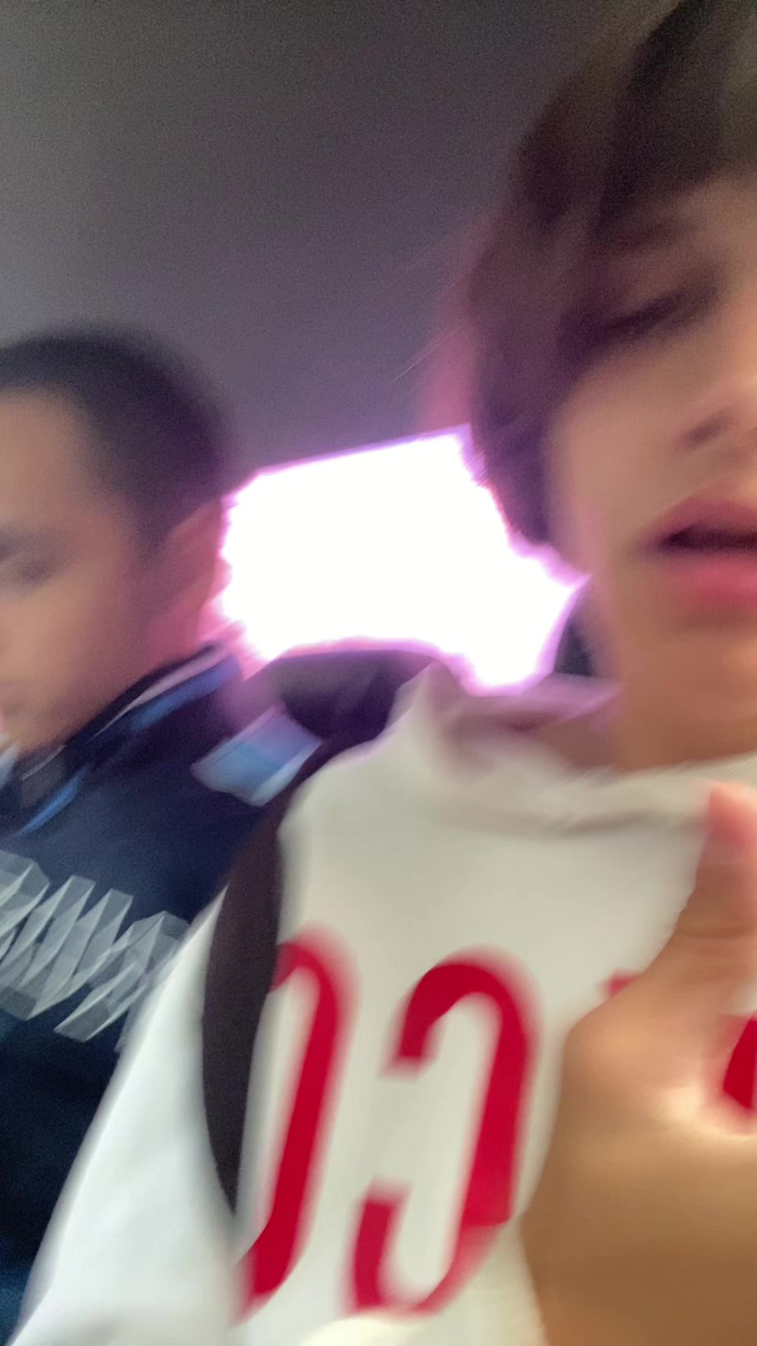 @изел#жидкий🩸