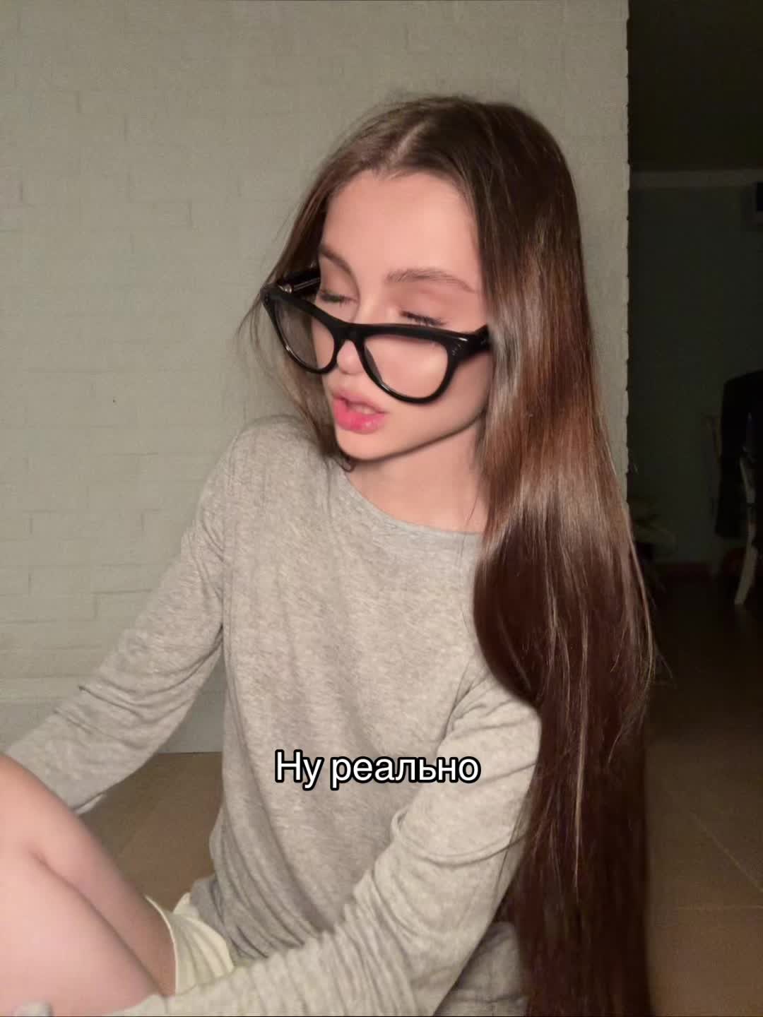 @Тгк/Вишневская