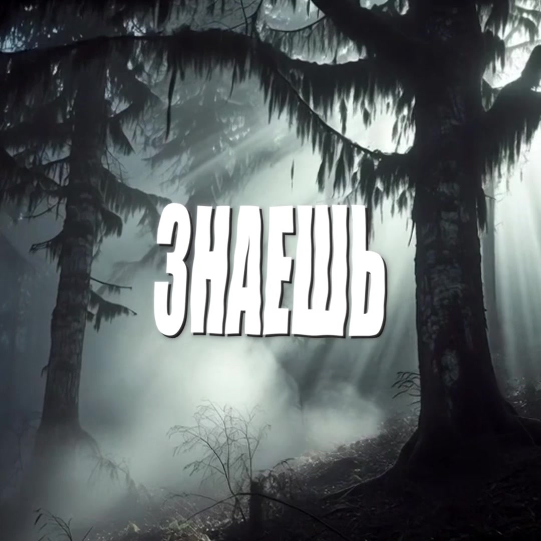 @динзик🤍| ディン