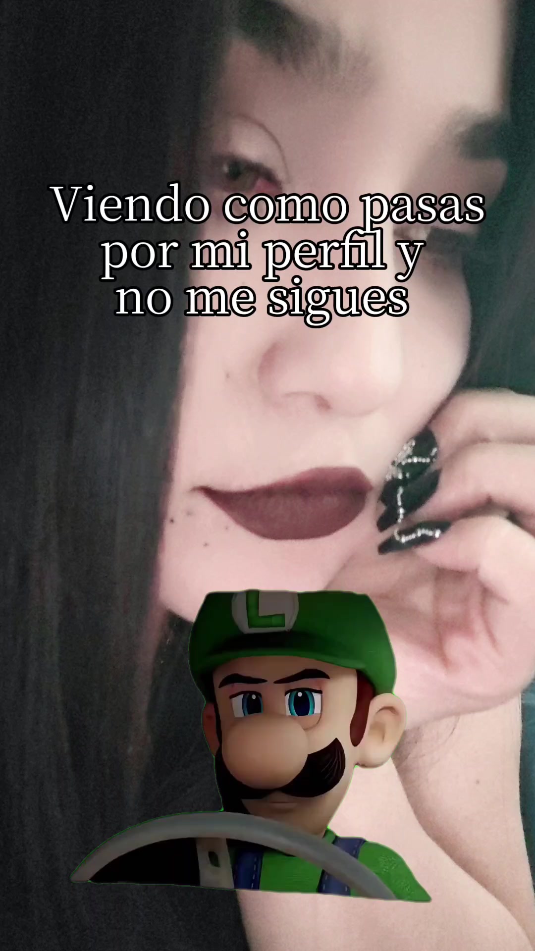 @𝕹𝖔𝖗𝖓𝖆𝖘_𝕾𝖙𝖚𝖉𝖎𝖔