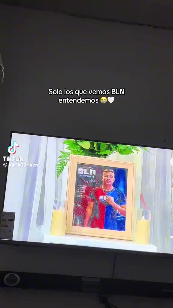 @Glenda ❤️🥰