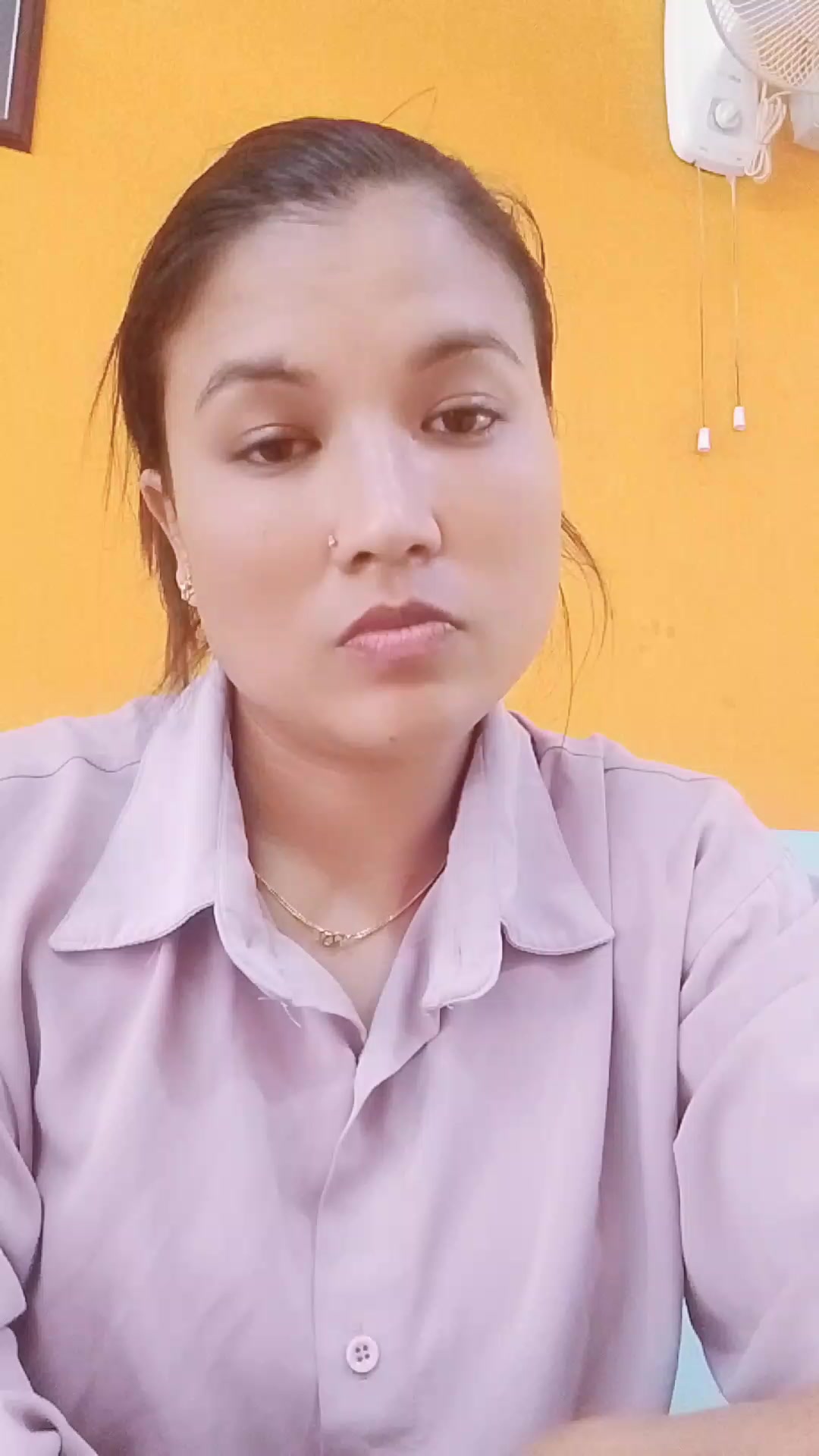 @मञ्जु परियार