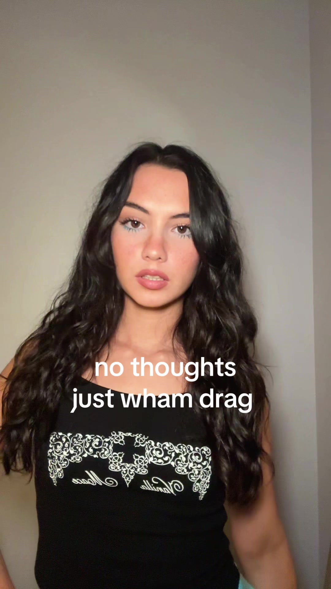 @⋆˚✿˖° 𓃠⋆˚✿˖°