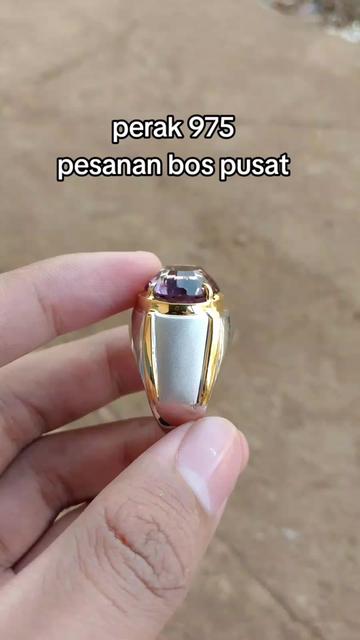 @BARAK SILVER