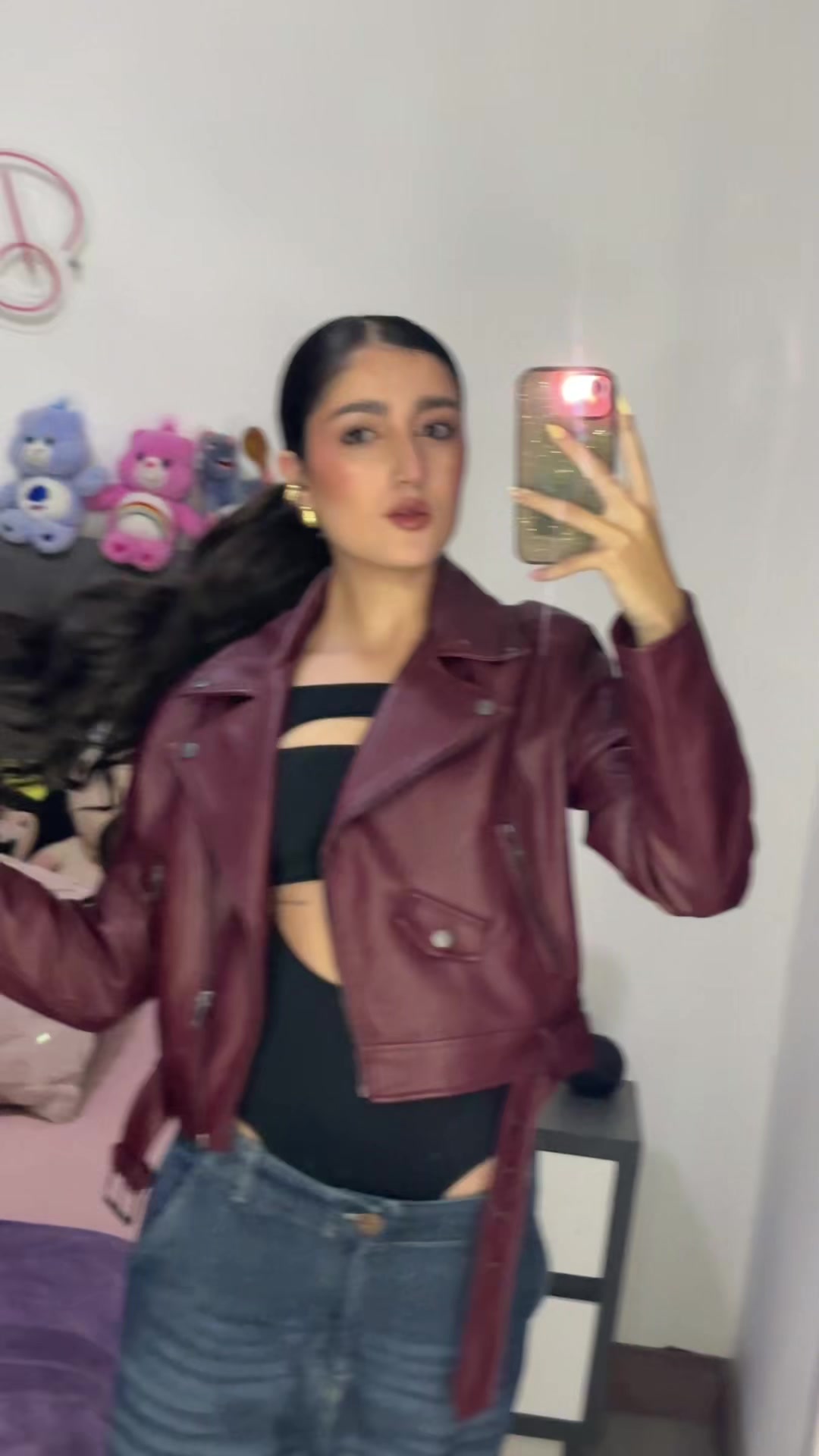 @🪬