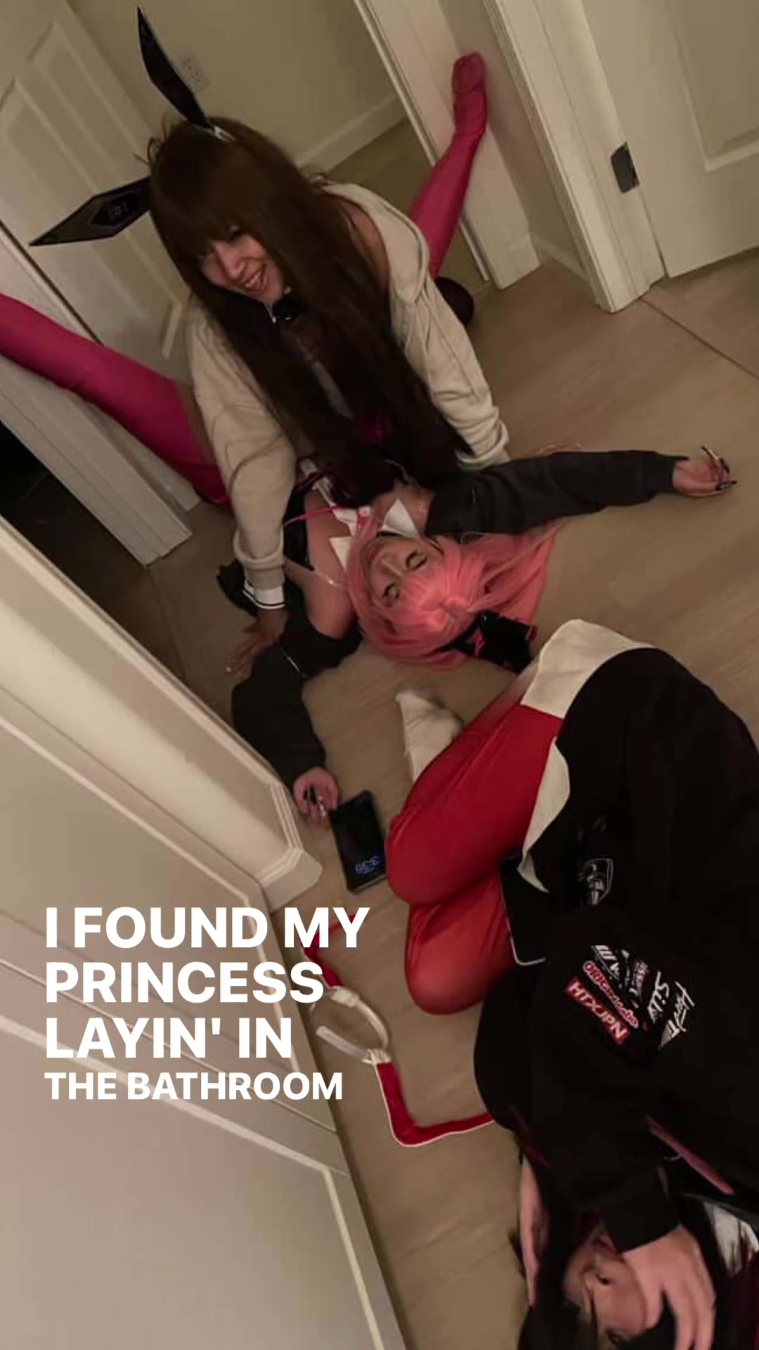 @𝗰𝗵𝗶 ❤︎