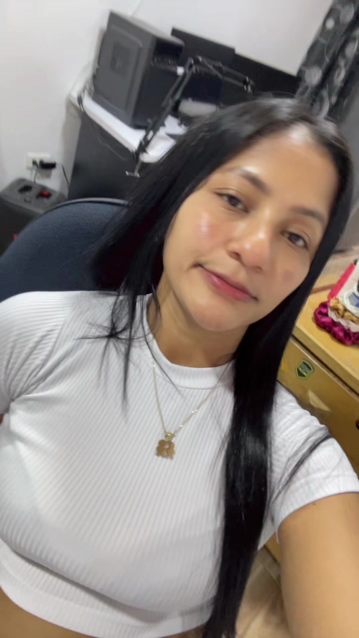 @Karol García ❤️