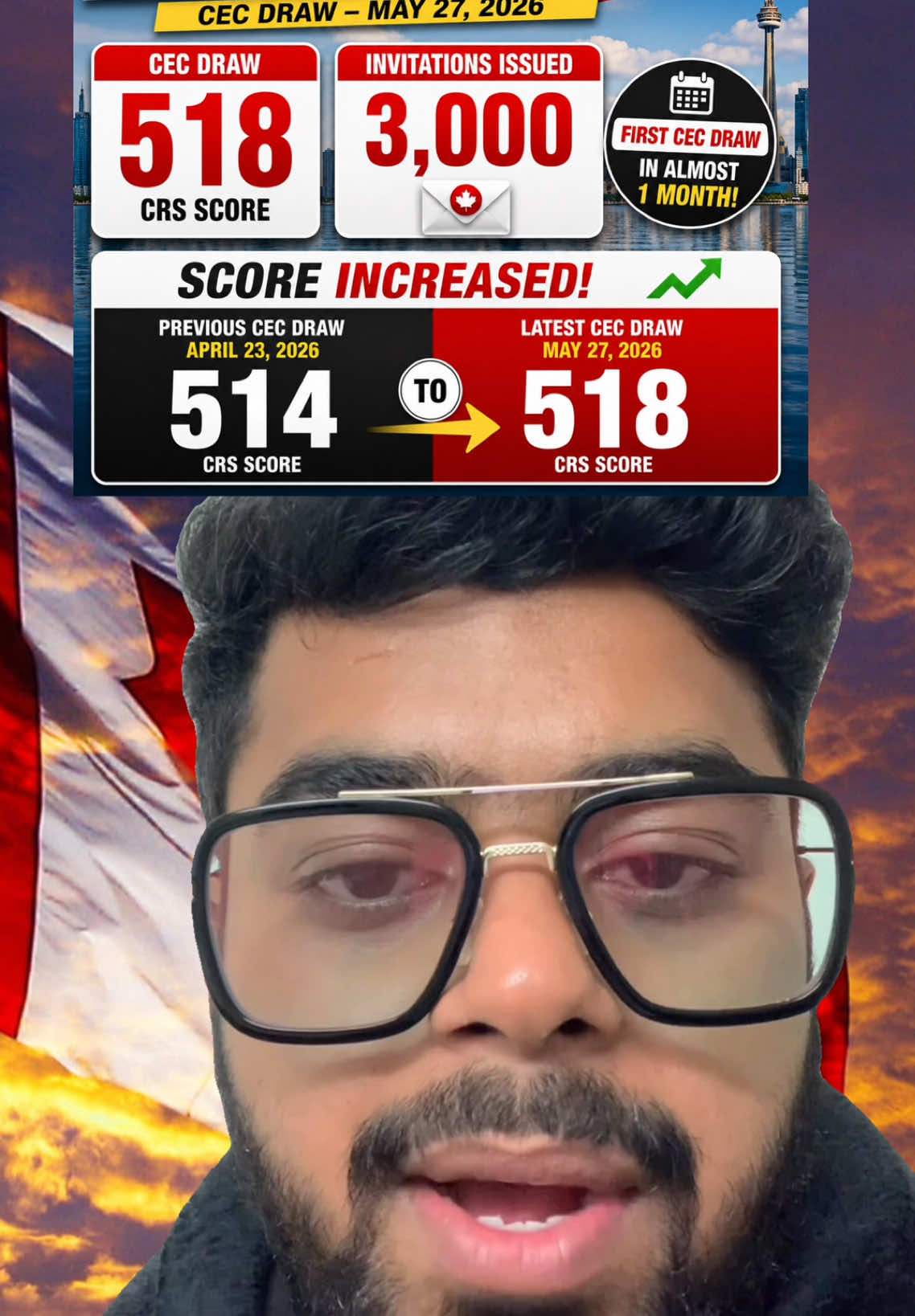 @Deepanshu