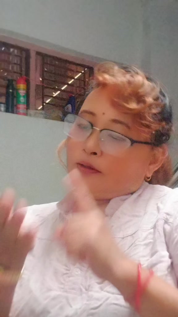 @parupun372