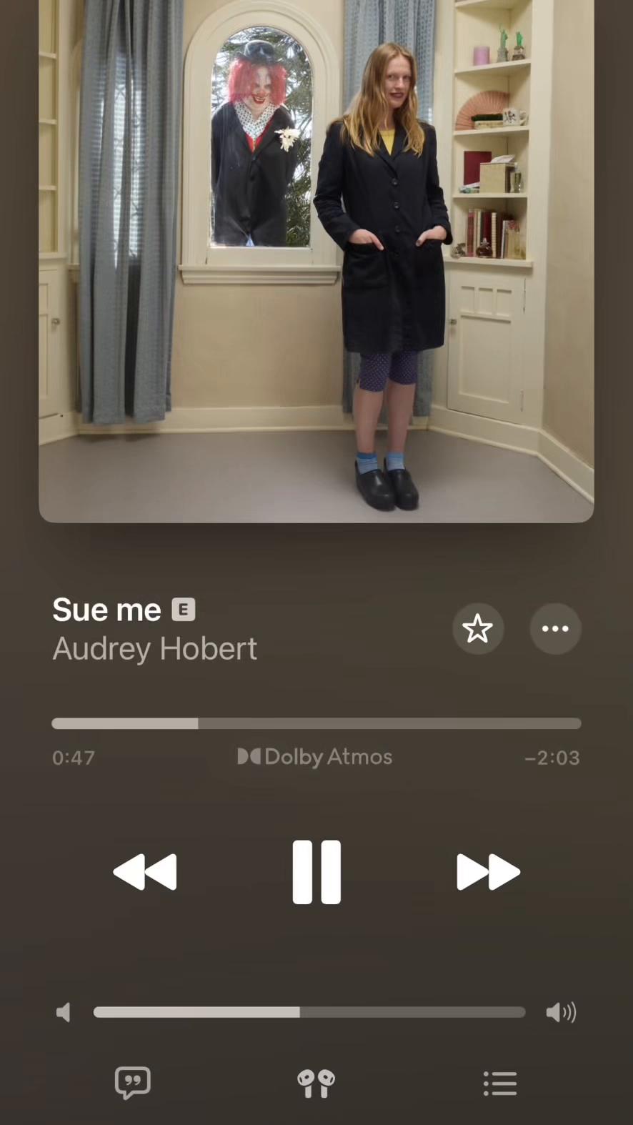 @aiden