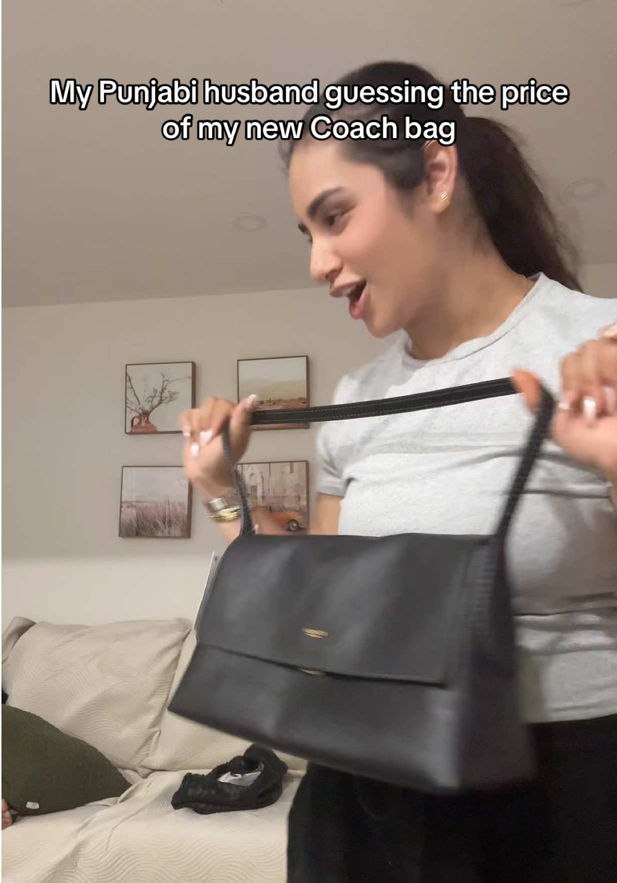 @Beauti_on_budget