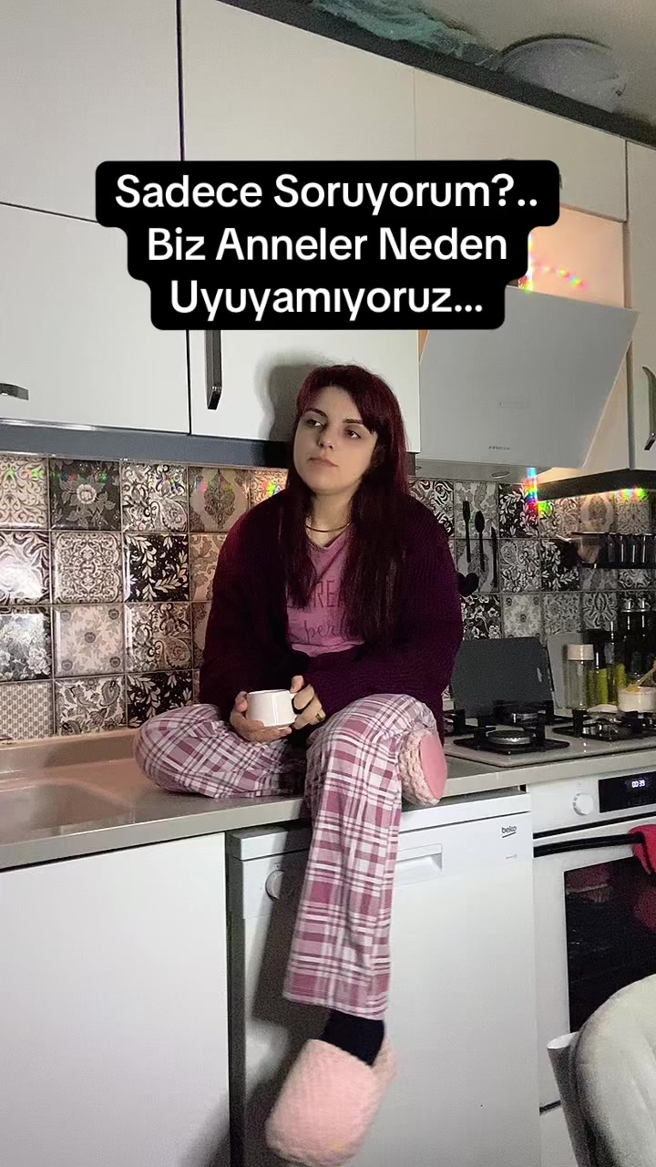 @haticekeskinolcar