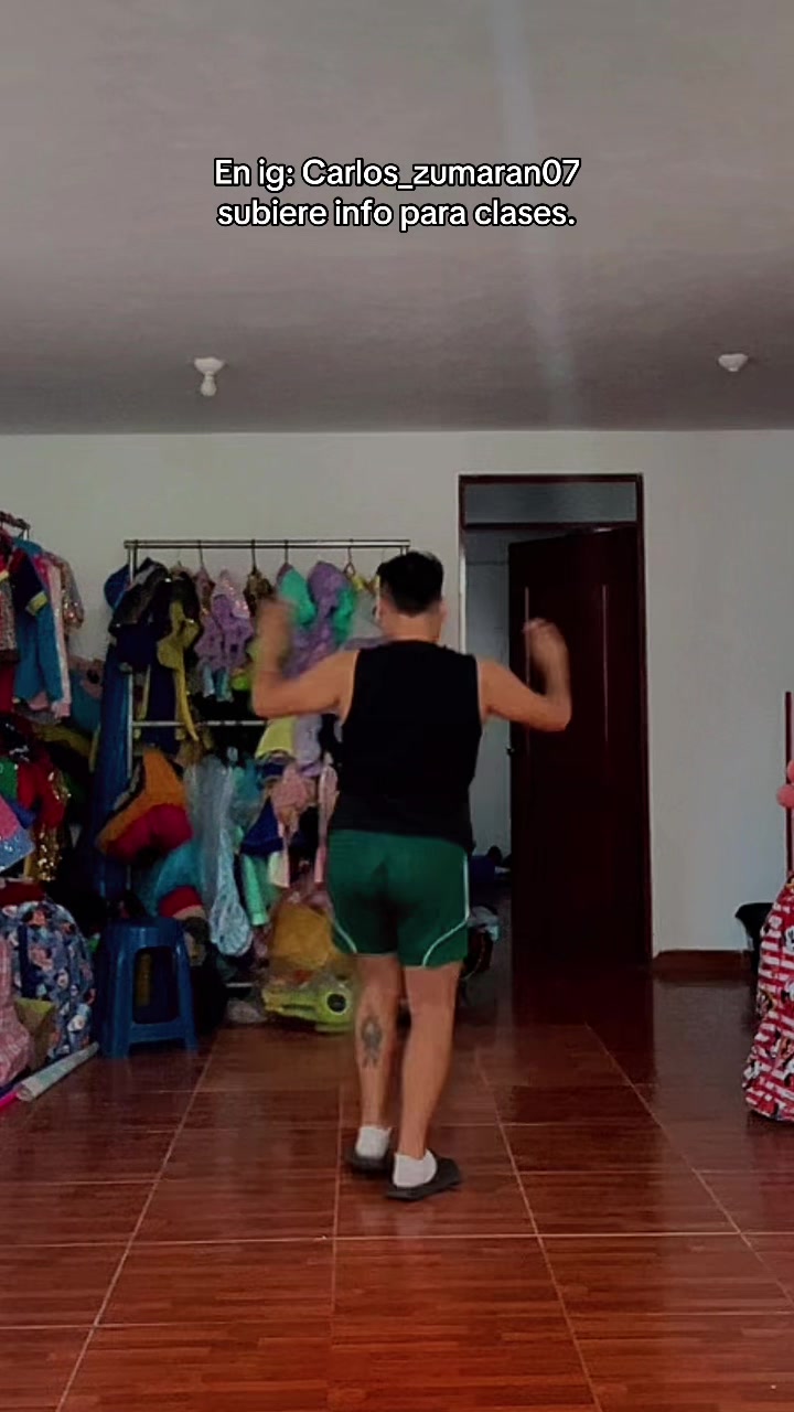 @Carlos Zumaran