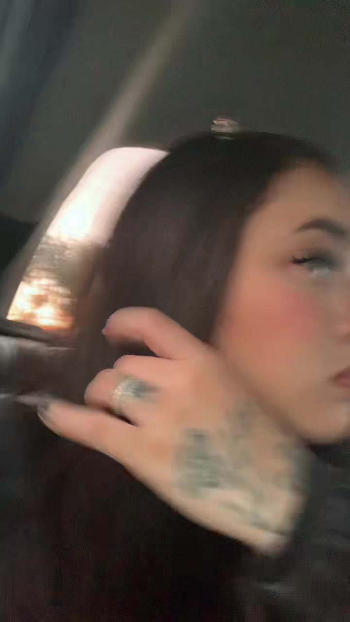 @eae_gomes👣