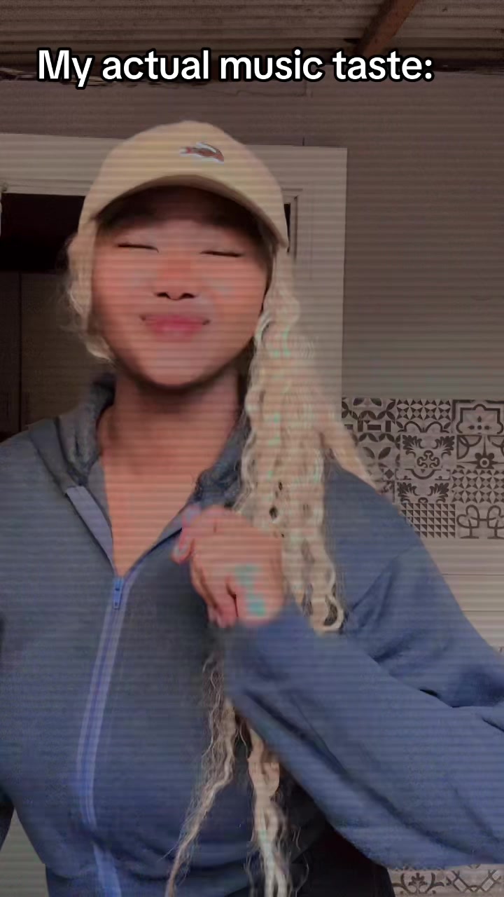 @Esethu_Mei