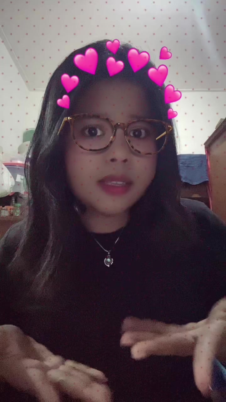 @elyshaaa