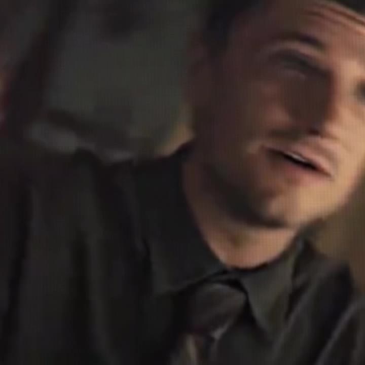 @The_GREENBird9