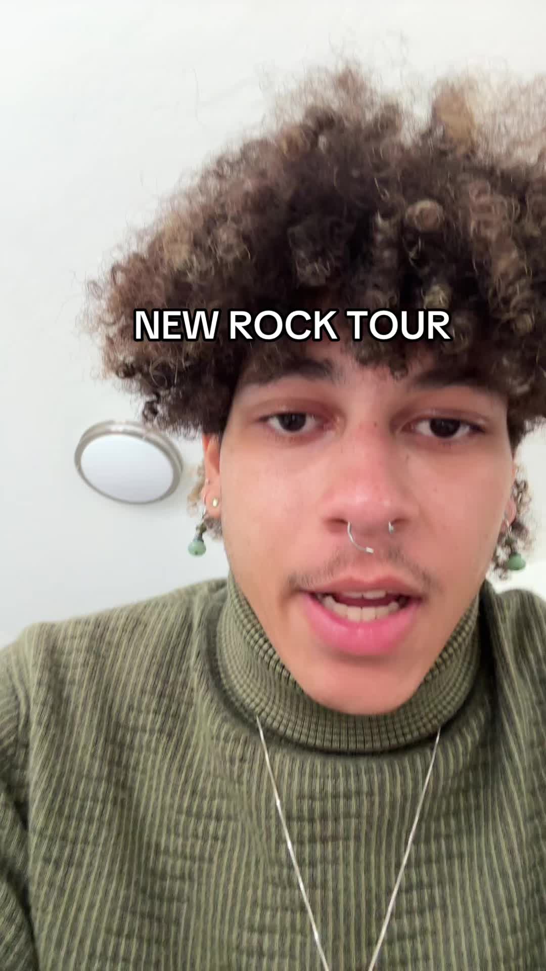 @Anthony ଳ 𖦹.ೃ࿔