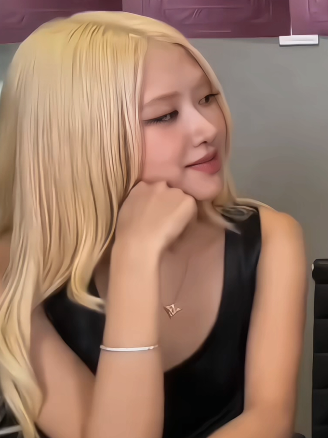 @dliae.