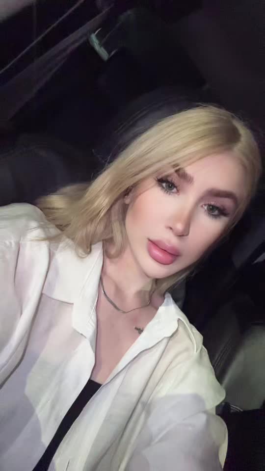 @Saniya