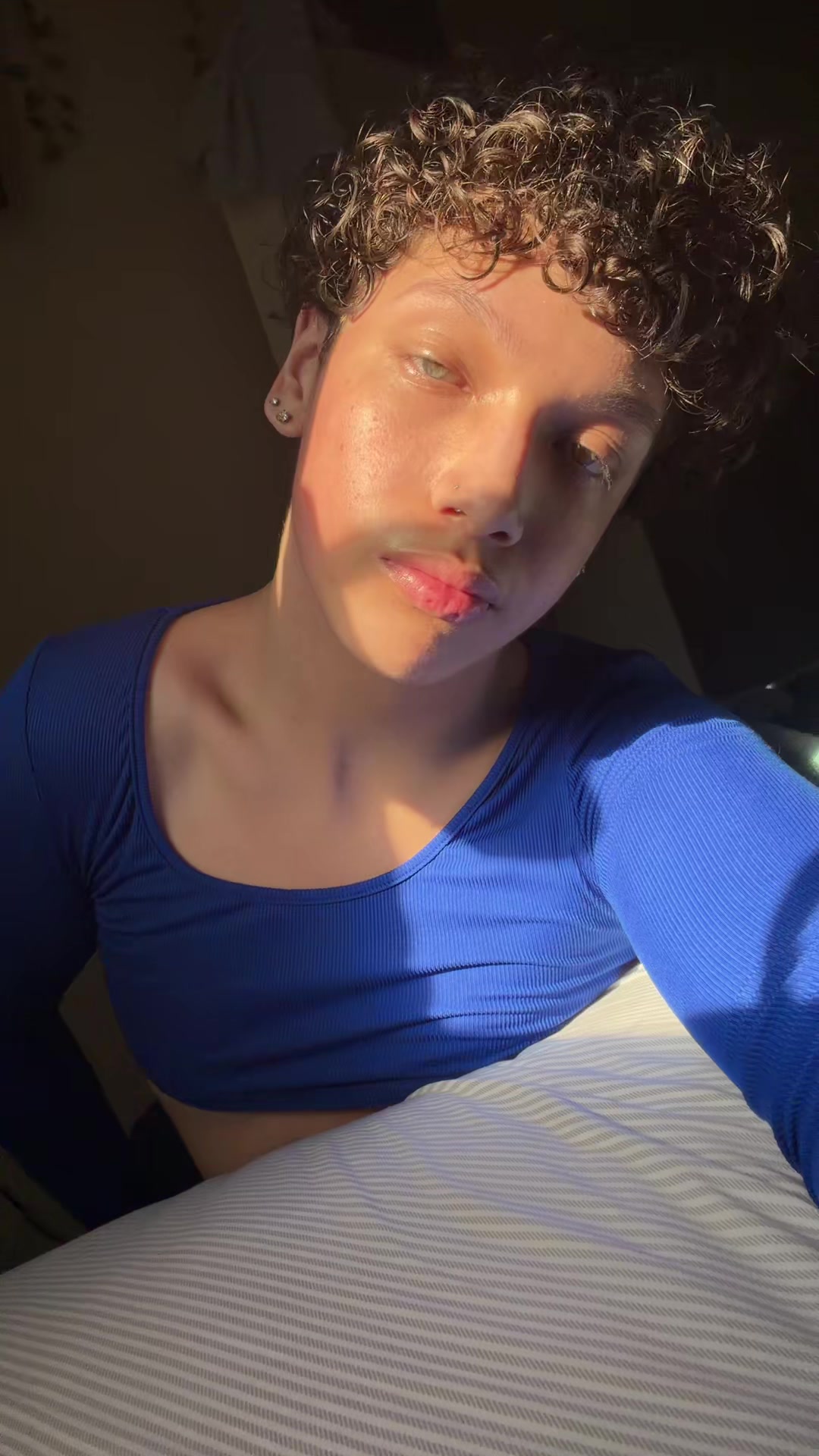 @Eathann💗