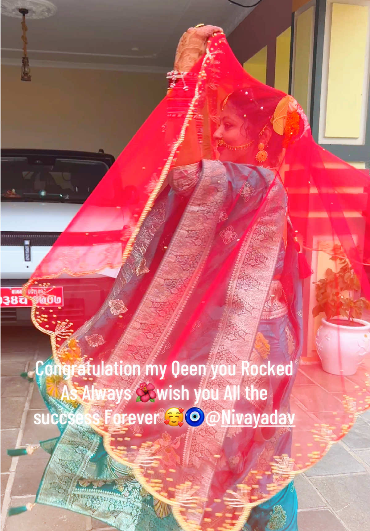 @Neha Jha