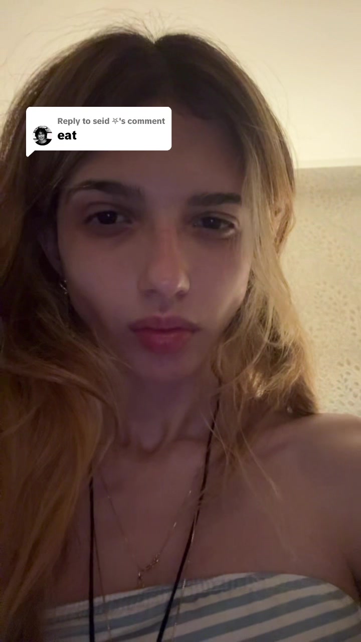 @gaby 🦇