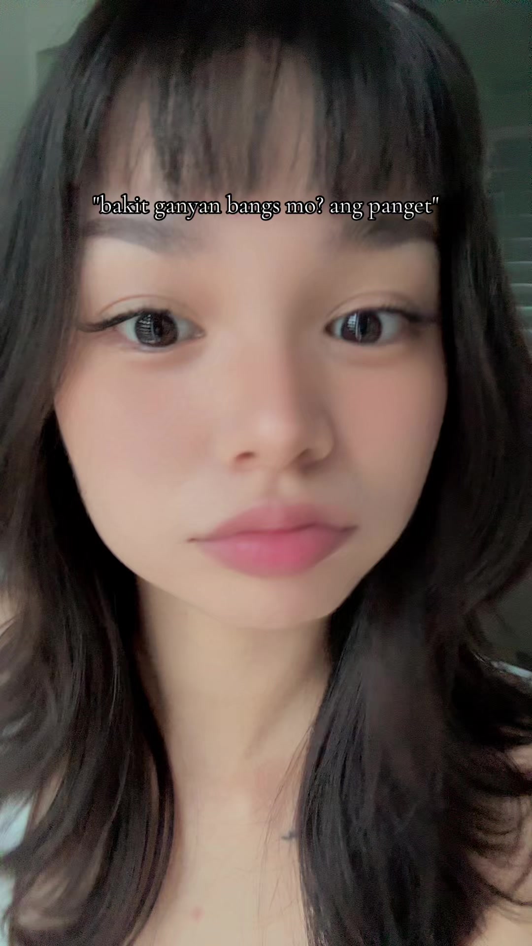 @Krabbypatty