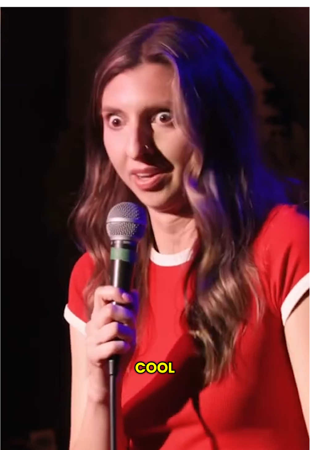 @KatieKComedy
