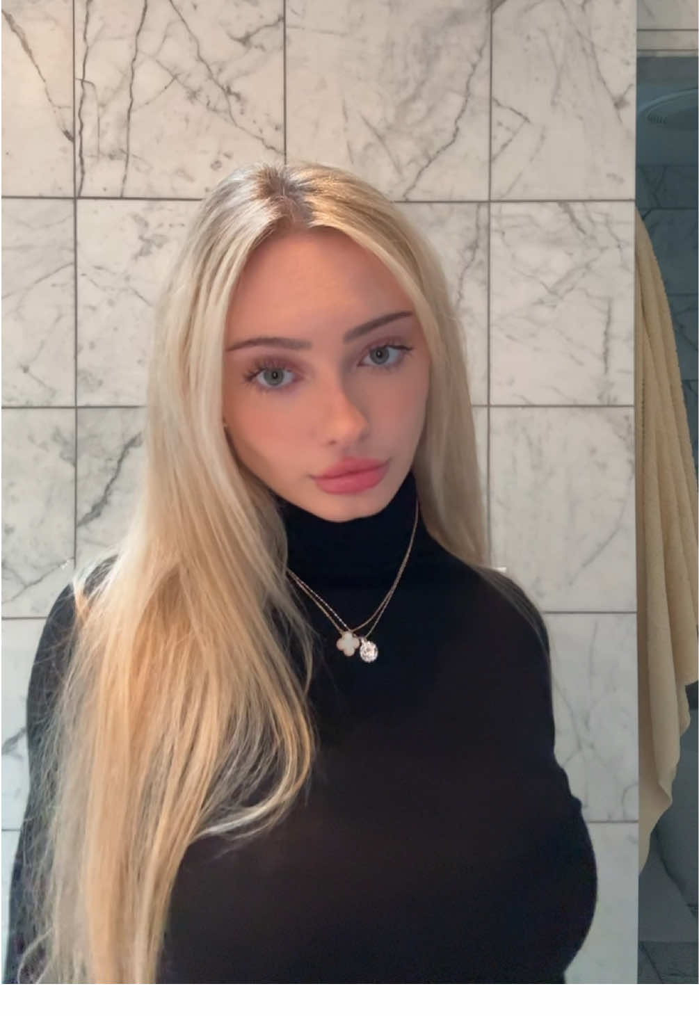 @v