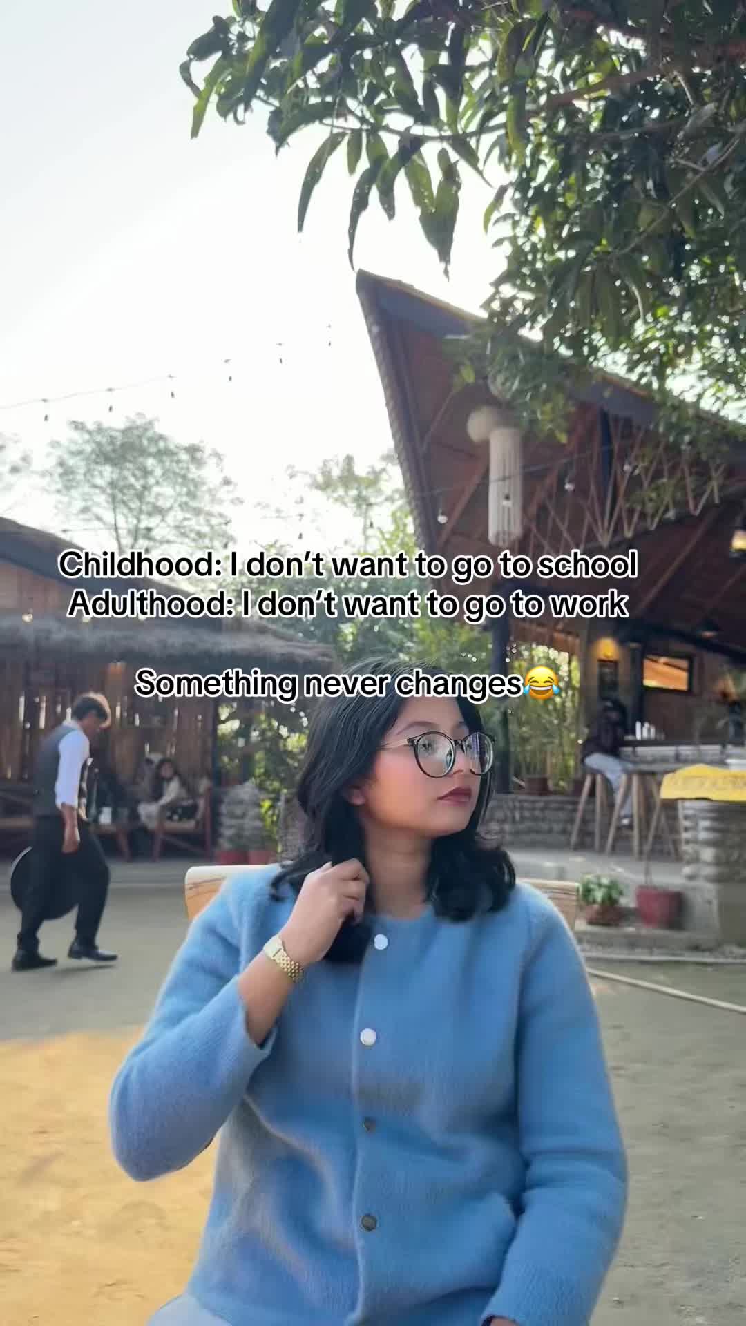 @S.Shrestha🐾