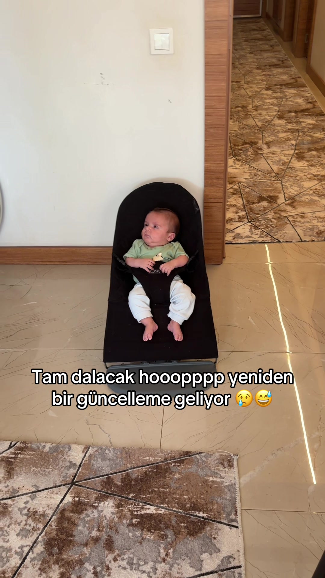 @G&uuml;ler Kıvrak