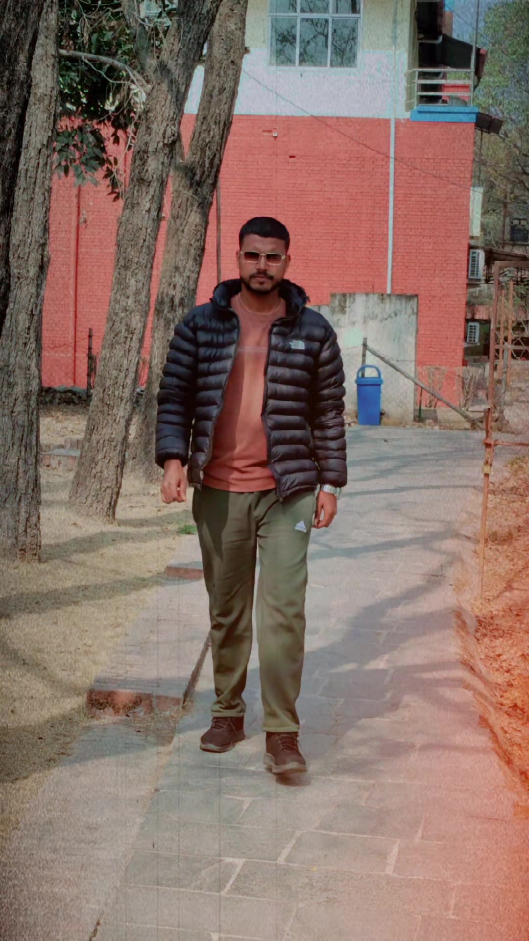 @बल_ram मधेशी