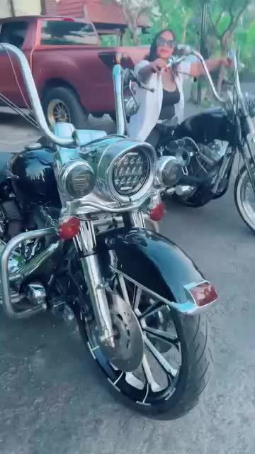 @iluhtattoo_bali