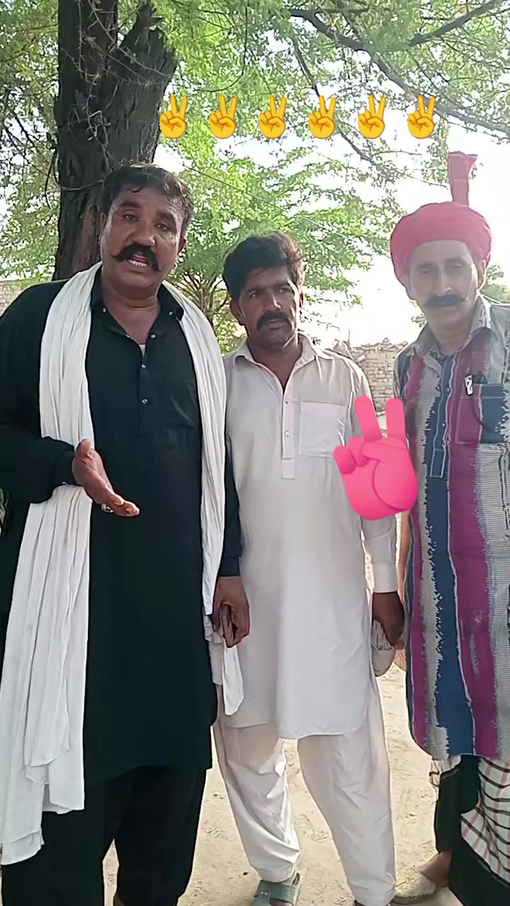 @Nazim Malik199