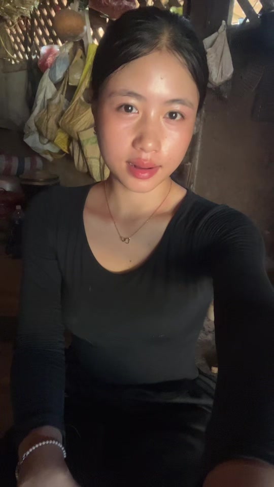 @🌻🤍✨