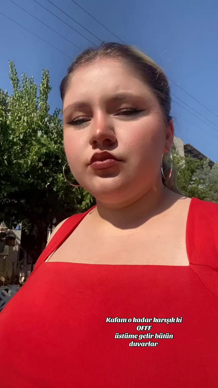 @Şehriban💅🏻🎀
