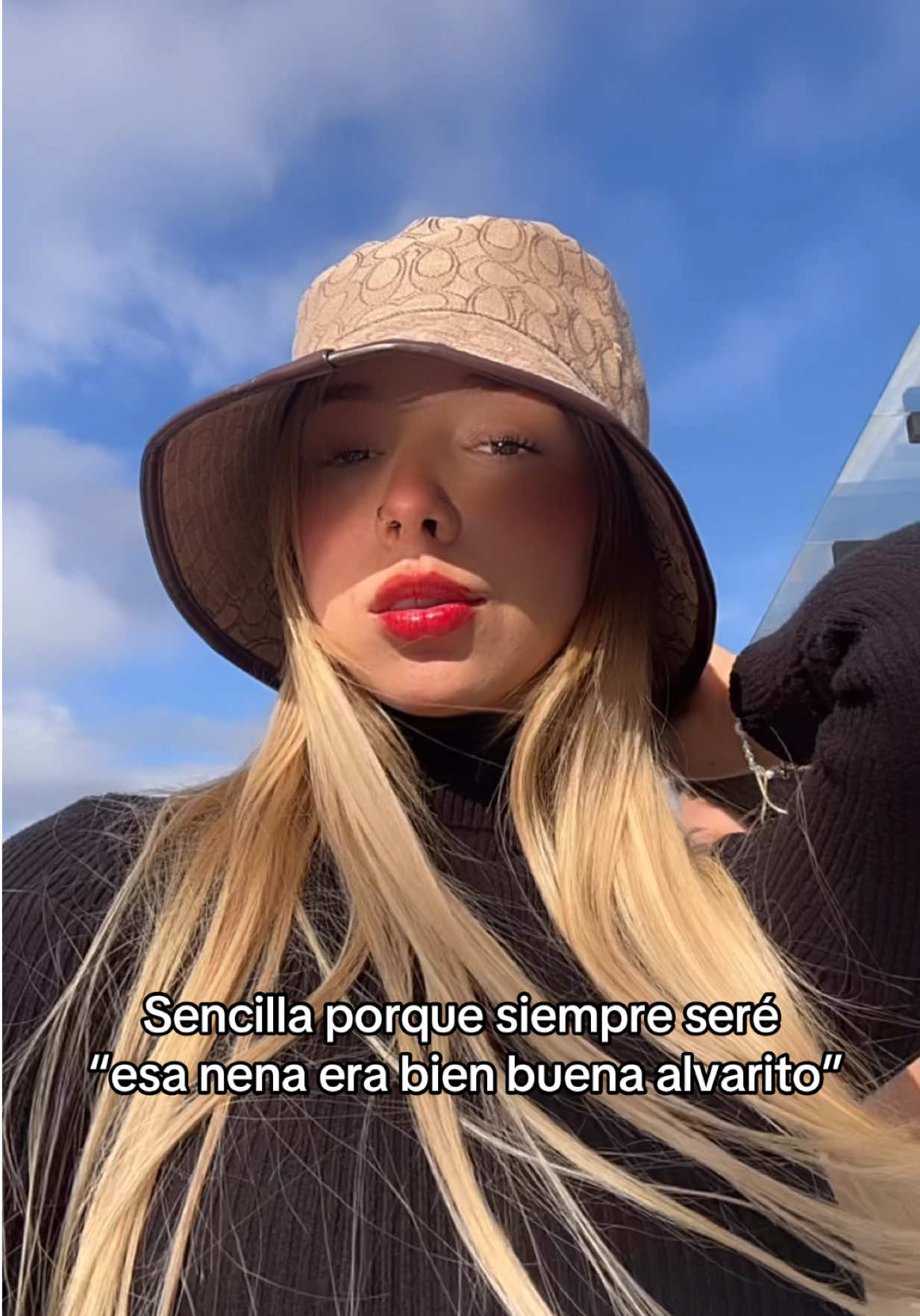 @Ashly Victoria