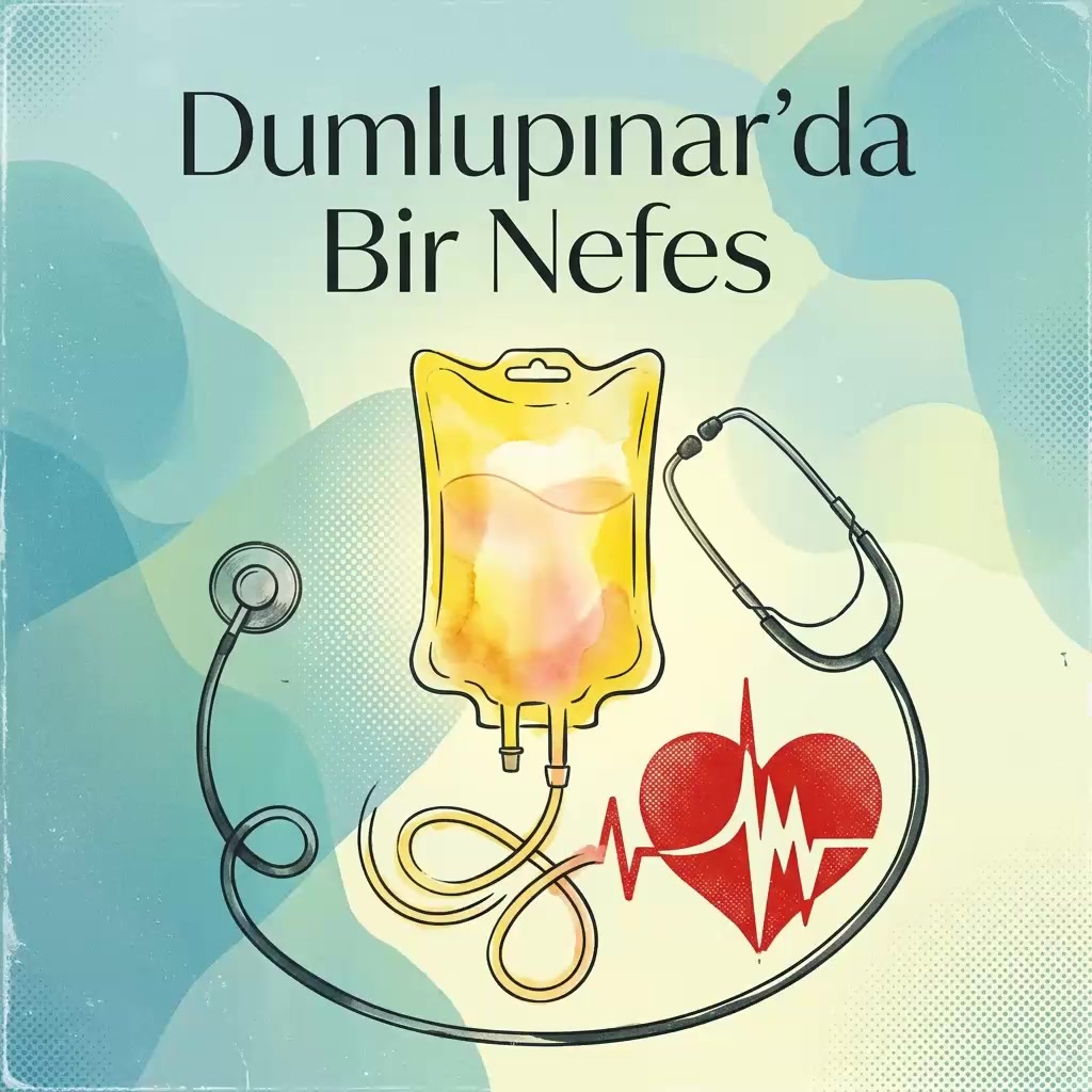 @Murat Gönül