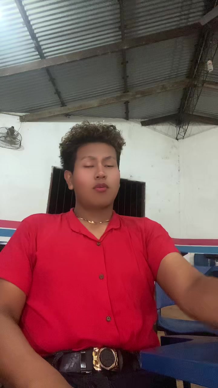@Luis Alejandro